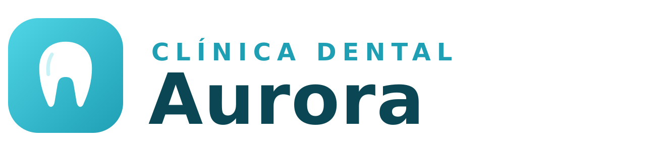 Clínica Dental Aurora